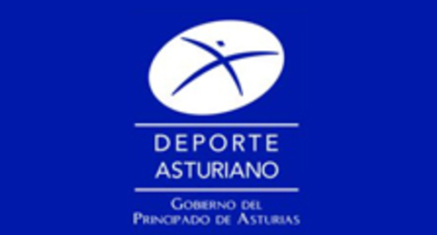 Ayuntamiento de Gij�n