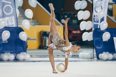 IMAGENES CAMPEONATO BASE