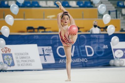 IMAGENES CAMPEONATO BASE