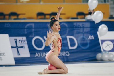 IMAGENES CAMPEONATO BASE