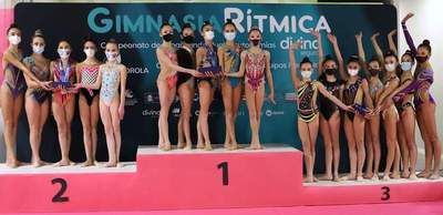 IMAGENES CAMPEONATO BASE