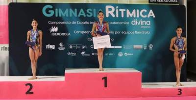 IMAGENES CAMPEONATO BASE