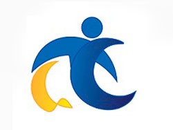 Comité de Disciplina Deportiva