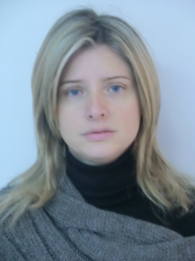 Montse Sirera Garrigós 