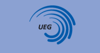 UEG