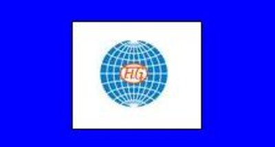 FIG