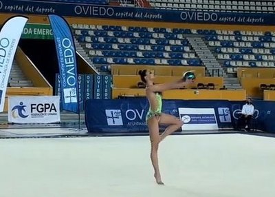 CAMPEONATO DE ASTURIAS POR EQUIPOS