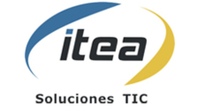 ITEA Soluciones TIC