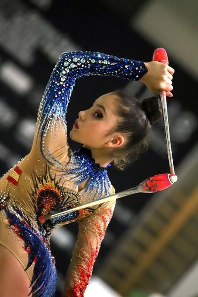 Campeonato de España