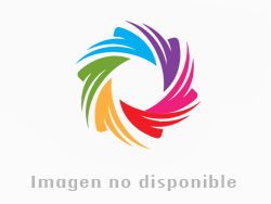 Resultados